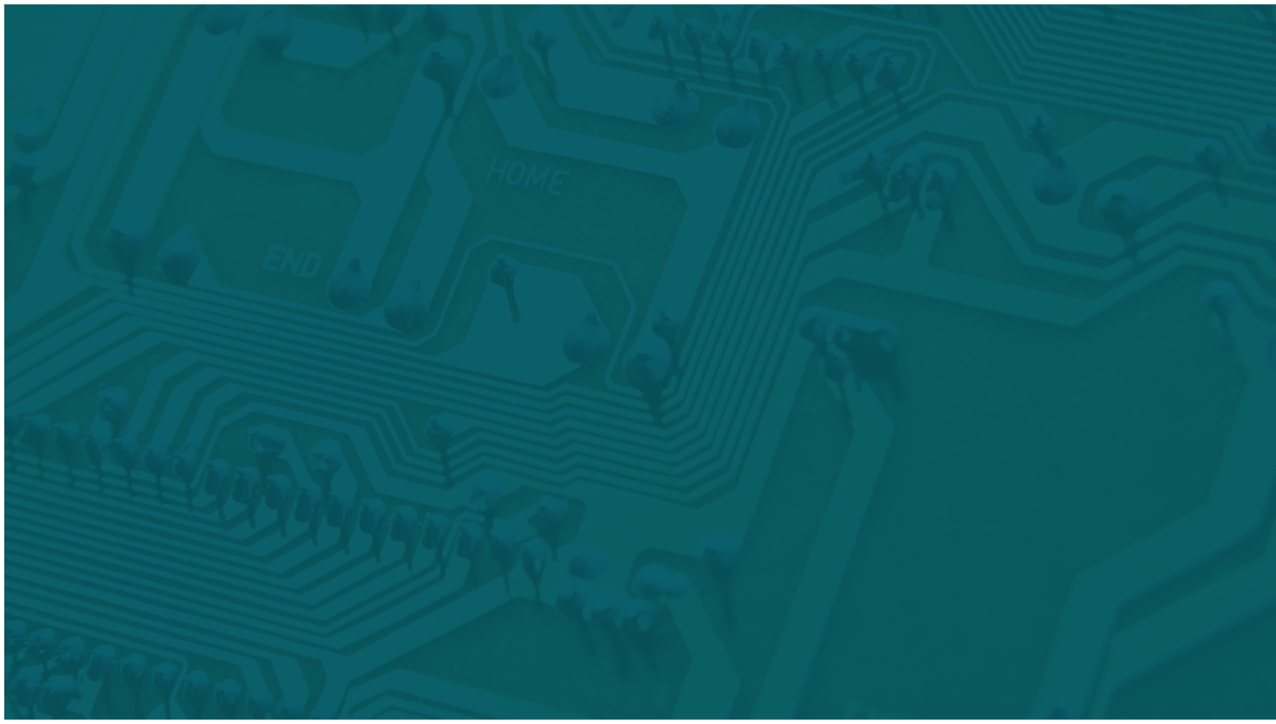 Screenshot 2020-04-29 at 12.09.26.png