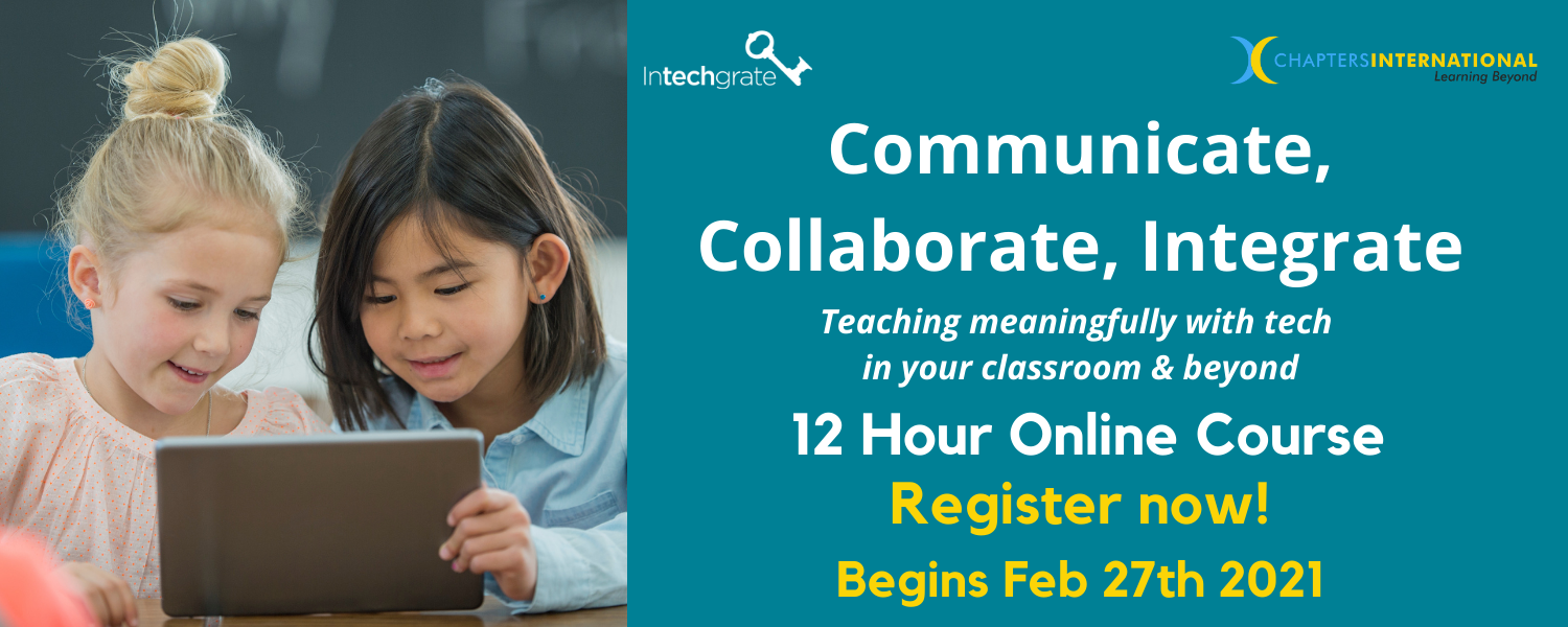 Click for more details and to register