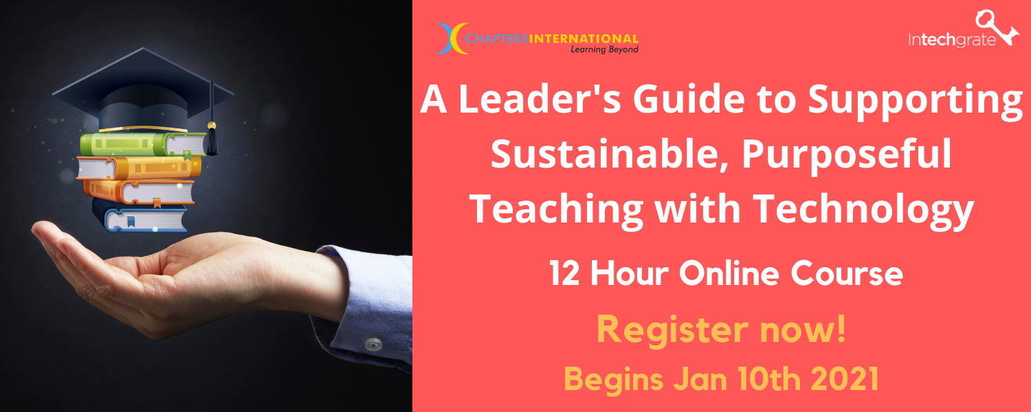 Click for more details and to register