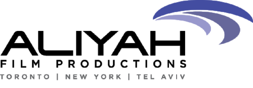 AFP_Logo_Color.png