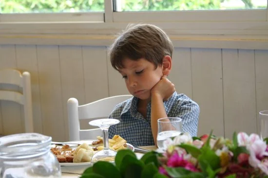 Bored Kid.jpg