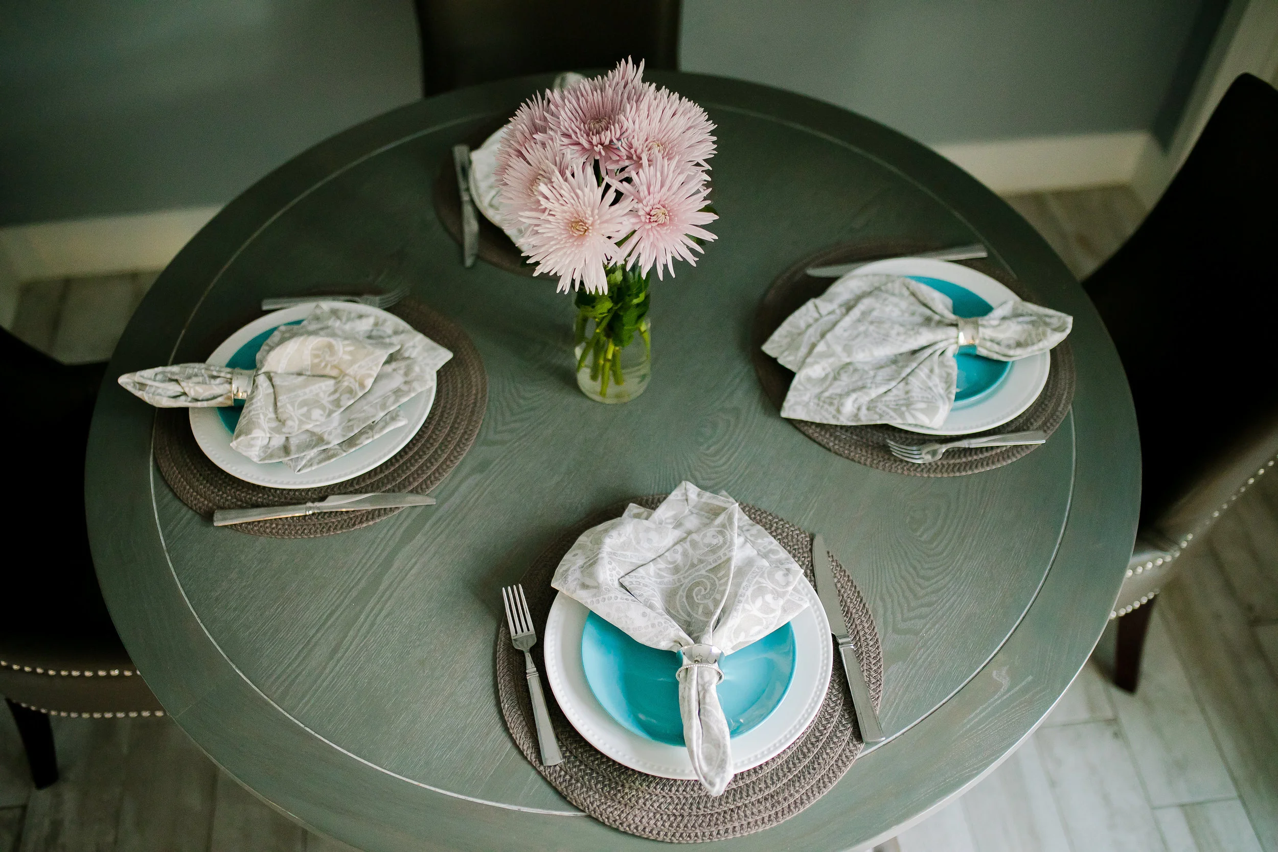 KerryLifestylePhotography(173).jpg