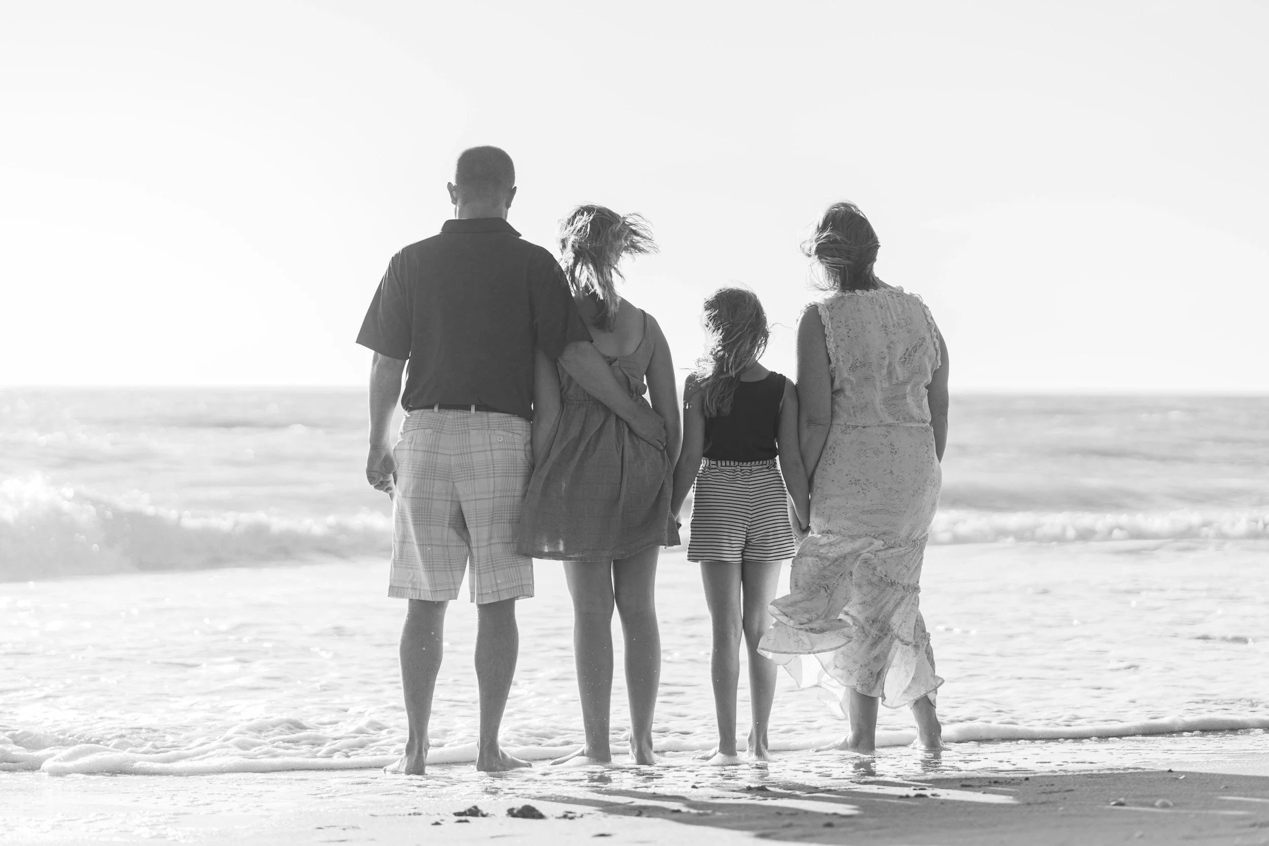 What is Family Based Treatment?