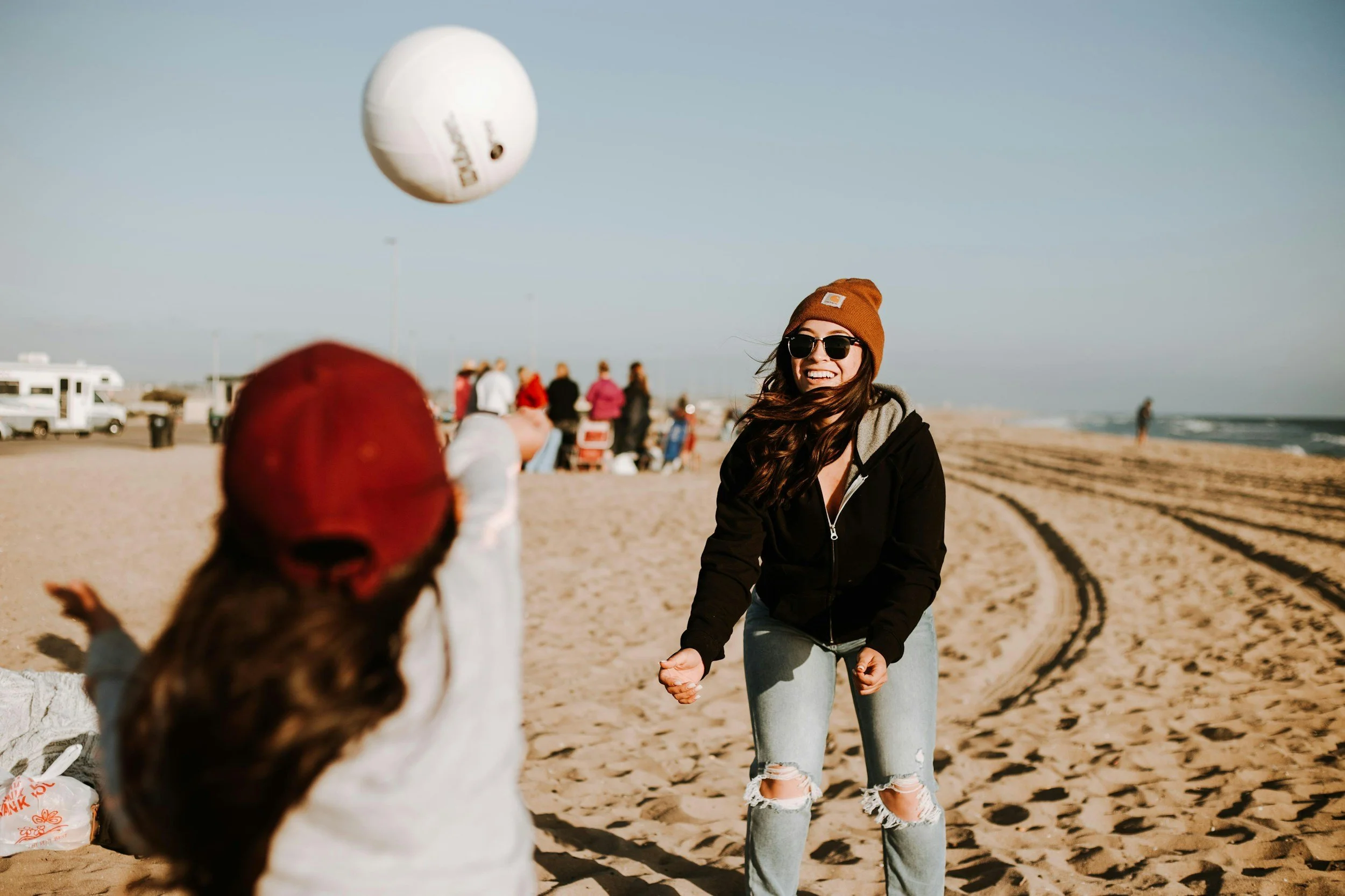 How a Dietitian Can Help with Sports Nutrition