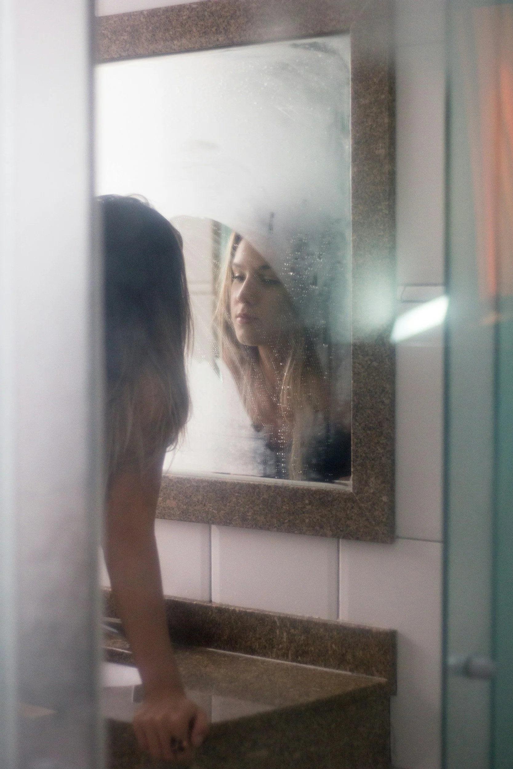Why Ultra-Thin Celebrity Culture Is Affecting Mental Health Again