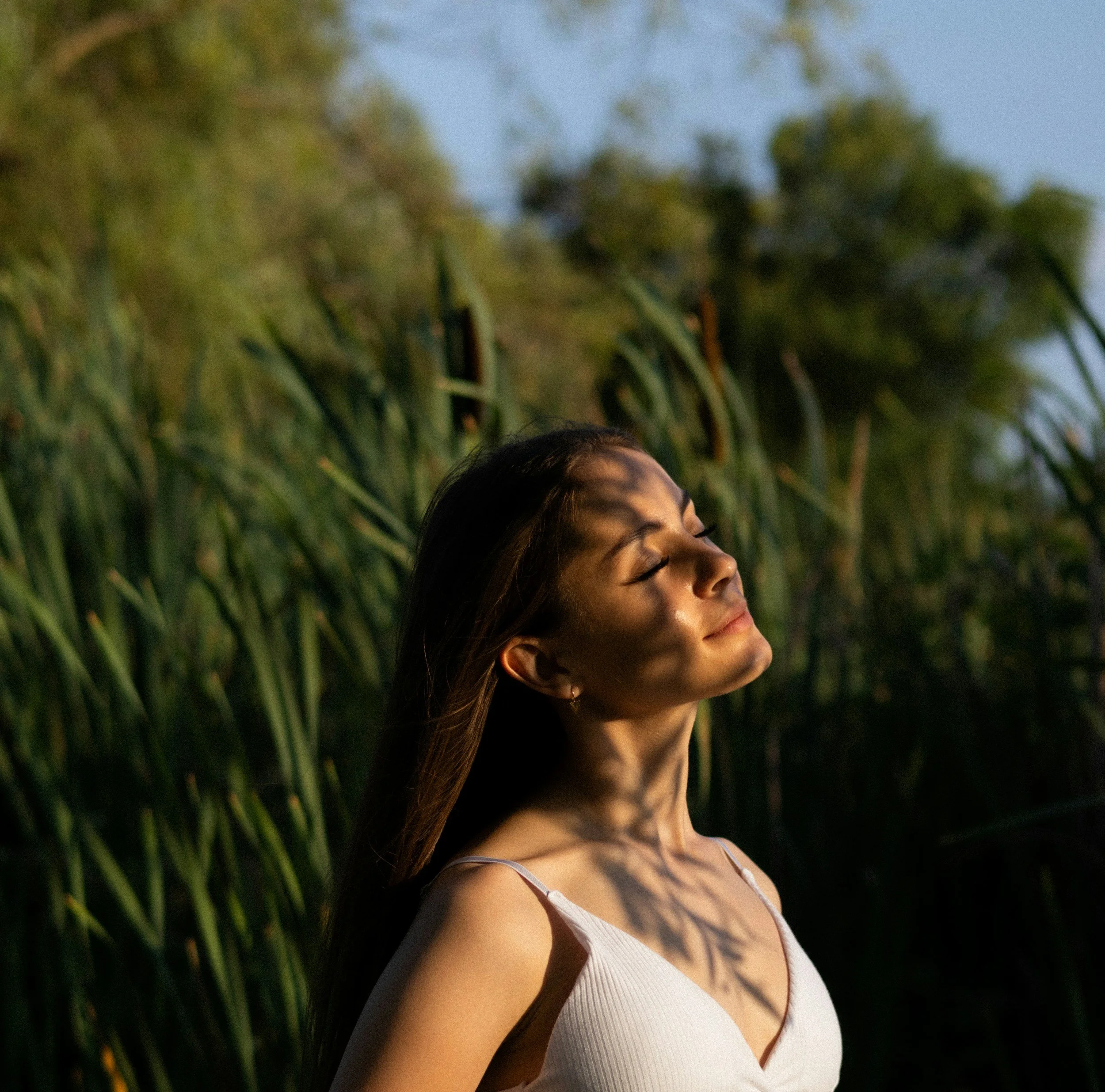 What Are Peptides? A Dietitian Explains the Latest Wellness Trend