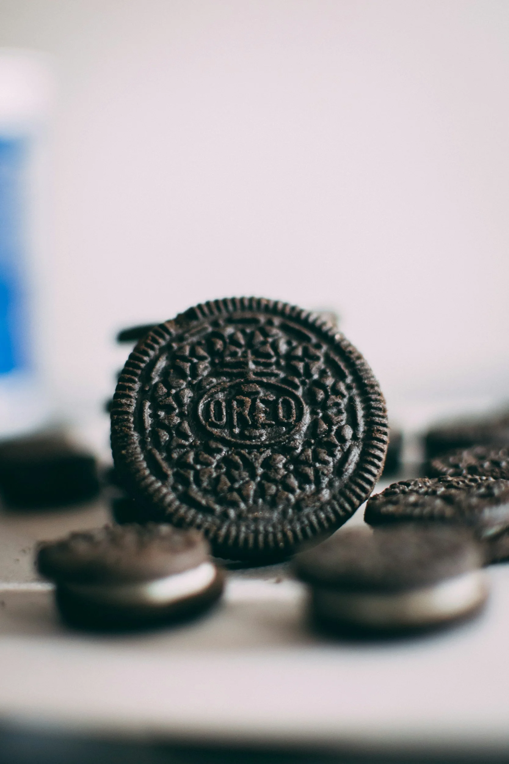 Namaste Nourished’s Take on “Oreogate”