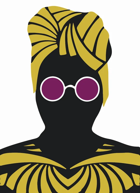 Alexis-Carrie-logo-gold-and-purple-web.jpg