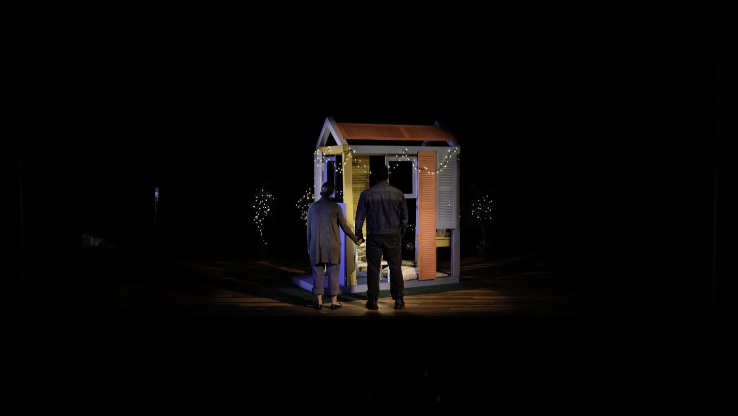 Tiny Houses for web Tiny Houses-2 copy.jpg
