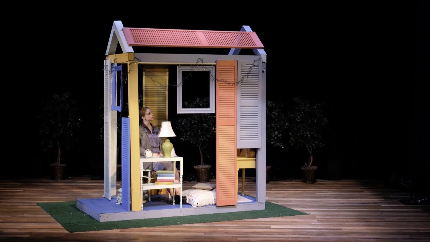Tiny Houses for web Tiny Houses-6 copy.jpg