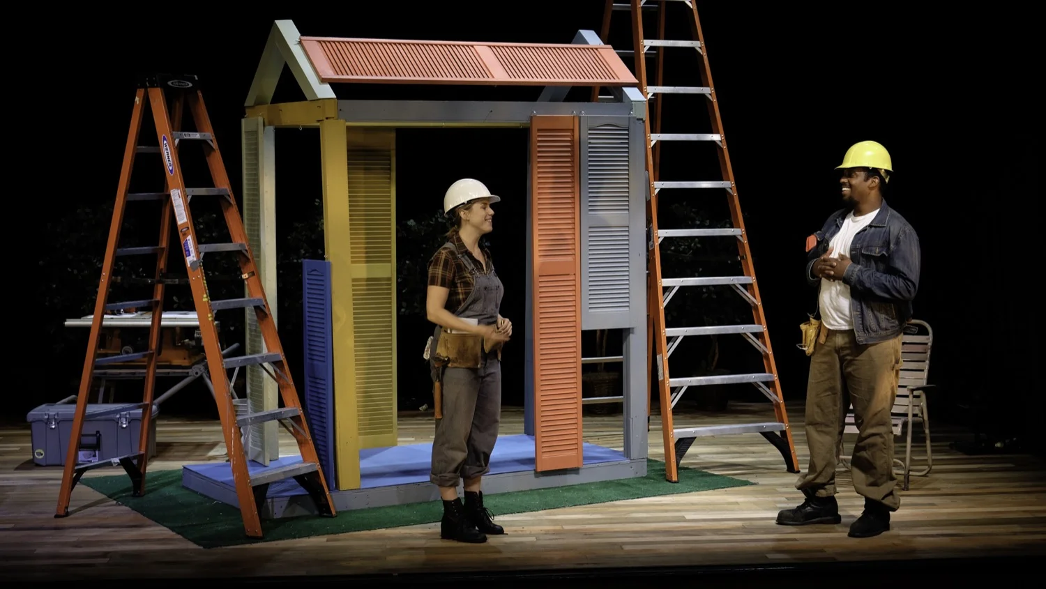 Tiny Houses for web Tiny Houses-12 copy.jpg