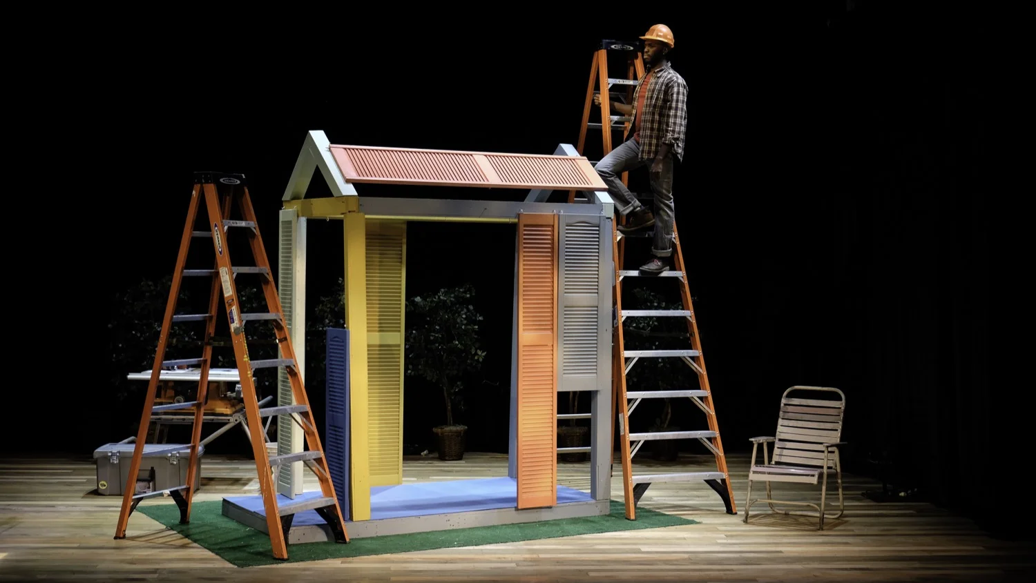 Tiny Houses for web Tiny Houses-15 copy.jpg