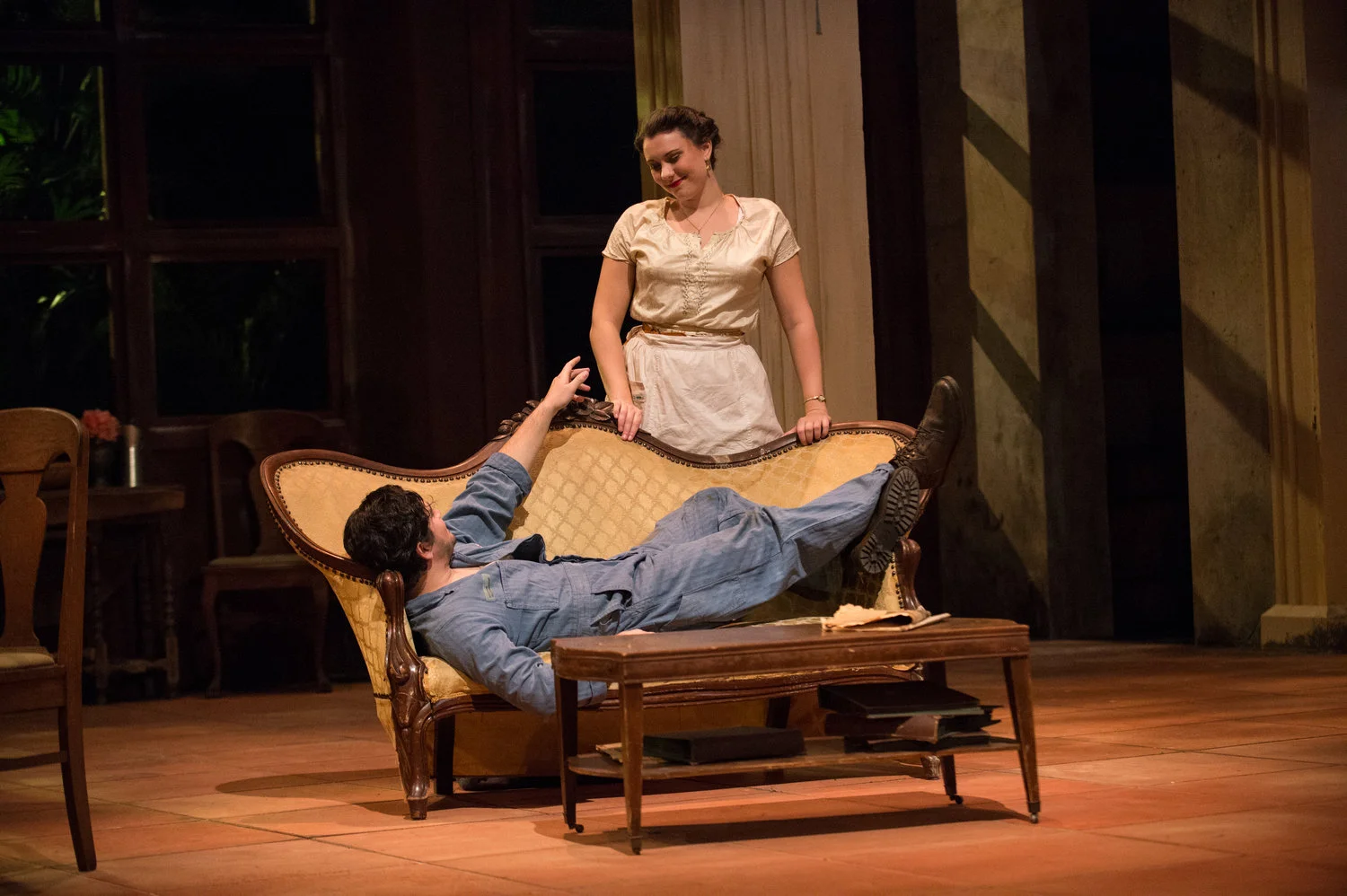 Alexis Carrie Acis and Galatea 18.jpg