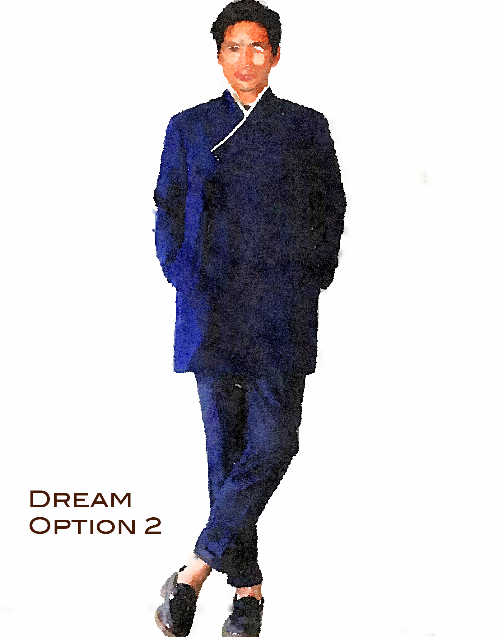 dream option 2.jpg