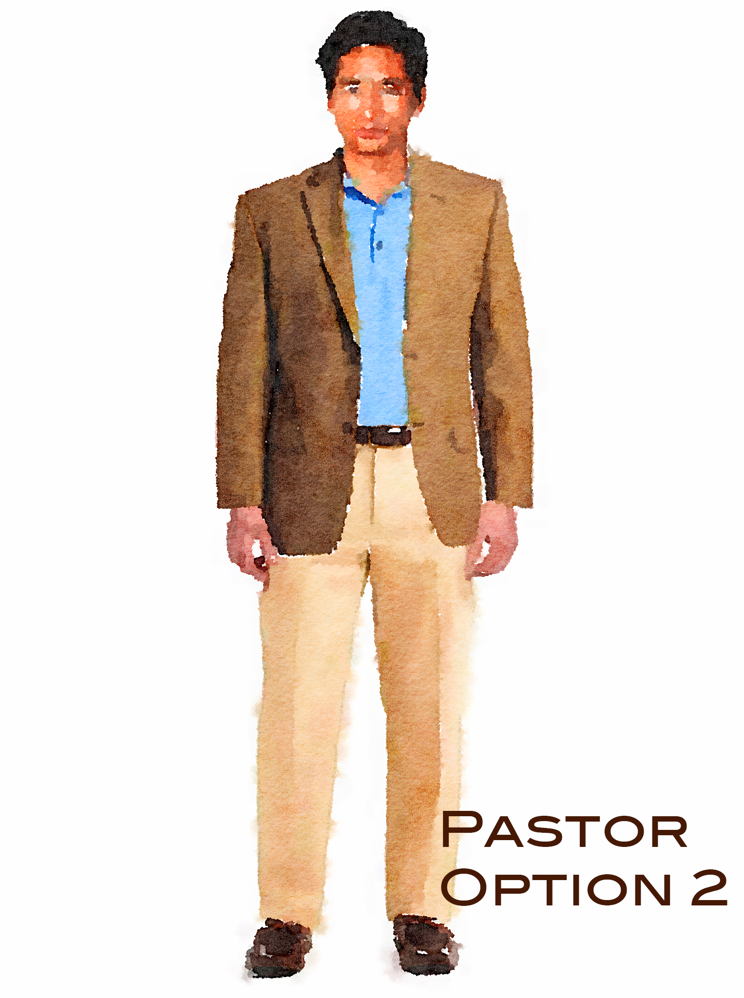 Pastor Option 2.jpg