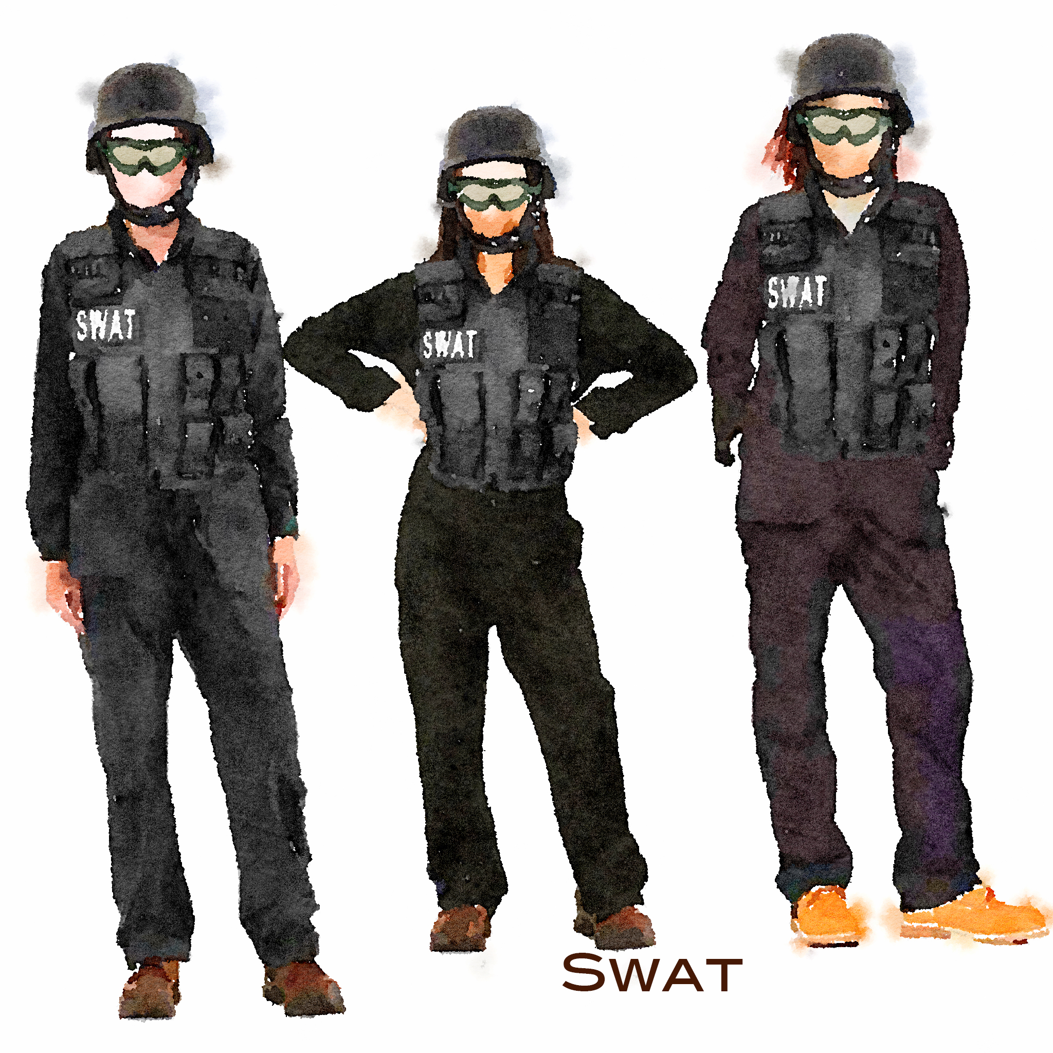 Swat.jpg