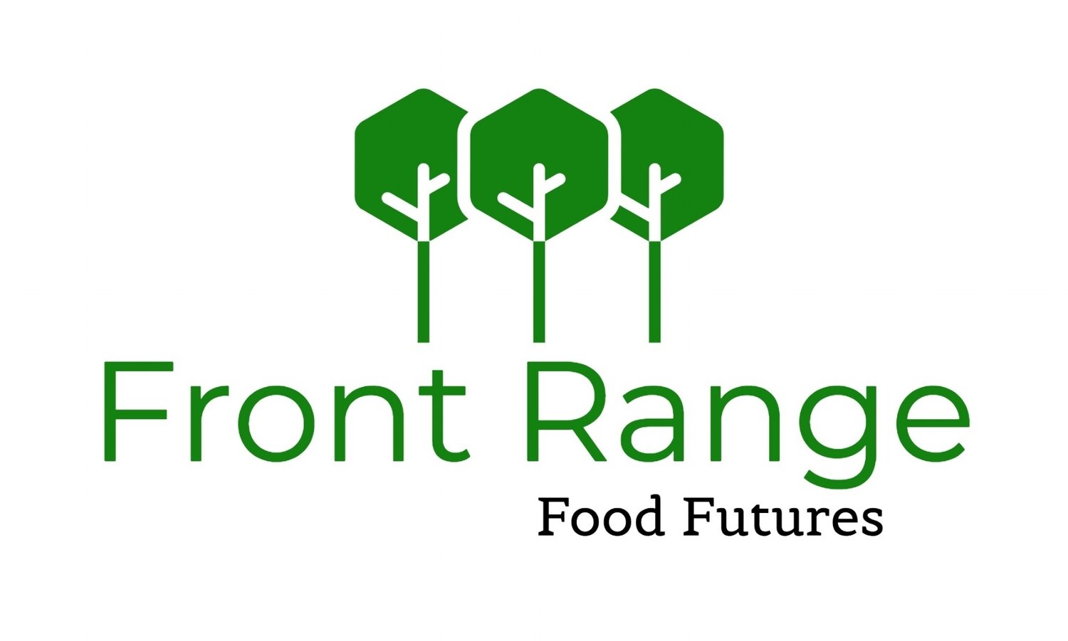 Front Range Food Futures