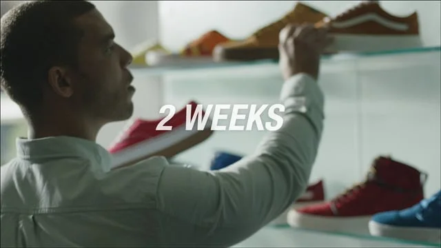 Comcast Business - Dream to Market