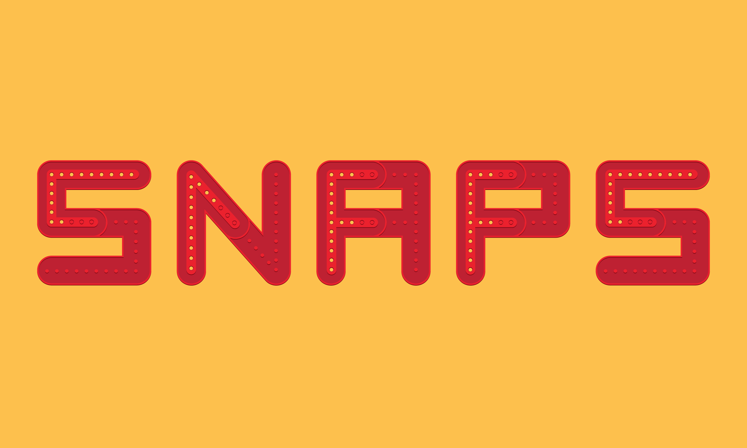 Snapback - Custom Type
