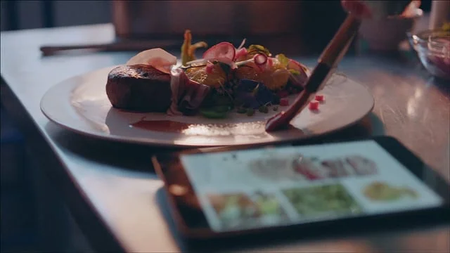 Comcast Business - Idea to Life