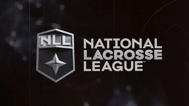 NLL - Logo Launch Hype Video