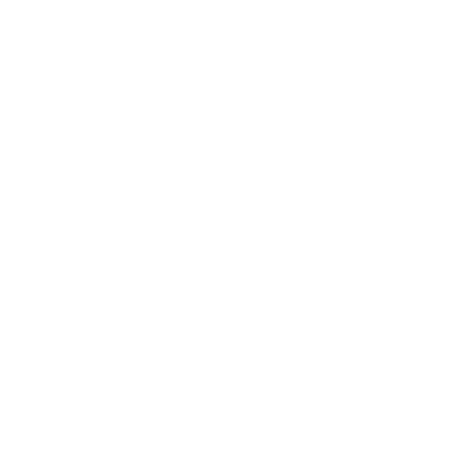 Willow Joy Photography