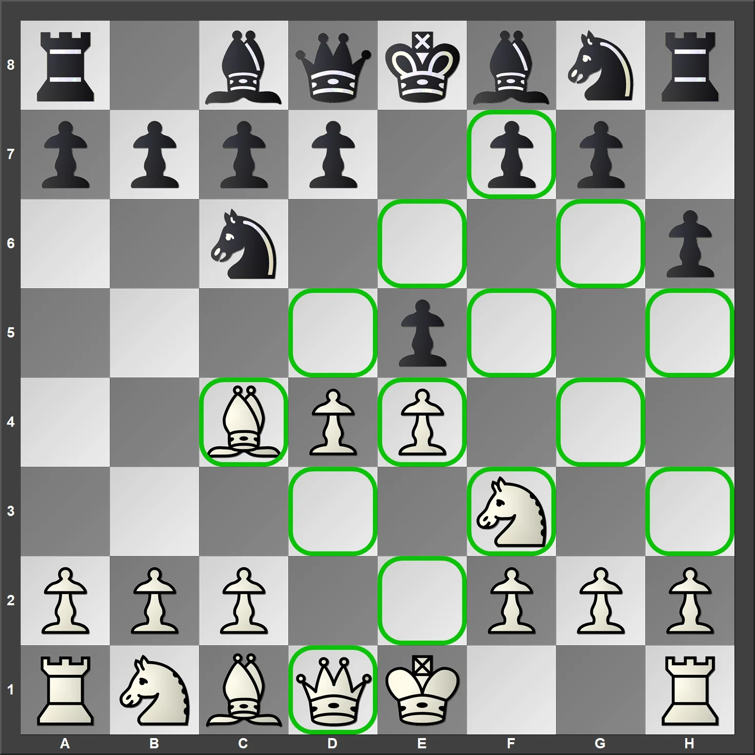 Worst_Game_Ever.jpg
