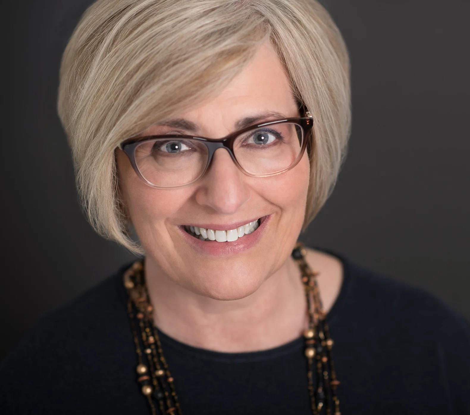 Deborah_Socha1.jpg