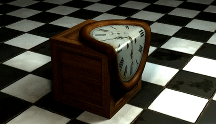 ImmenseOddballBobolink-size_restricted.gif