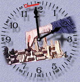 clock.gif