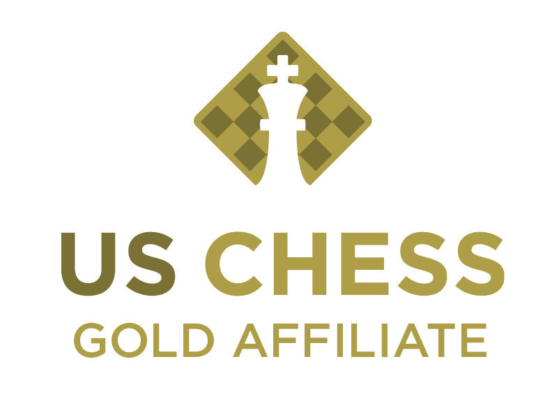 Chess Rush Guides for Vouchers and Gold, by Chess Rush Guide