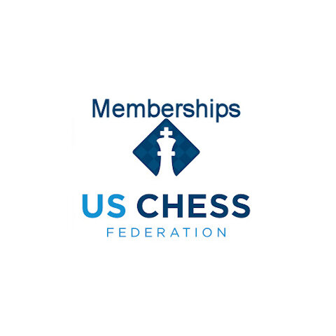 US Chess Federation