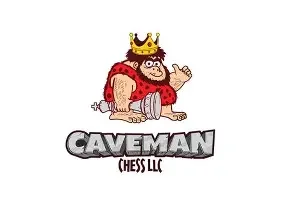 Chess Mastery Workshop - December 7