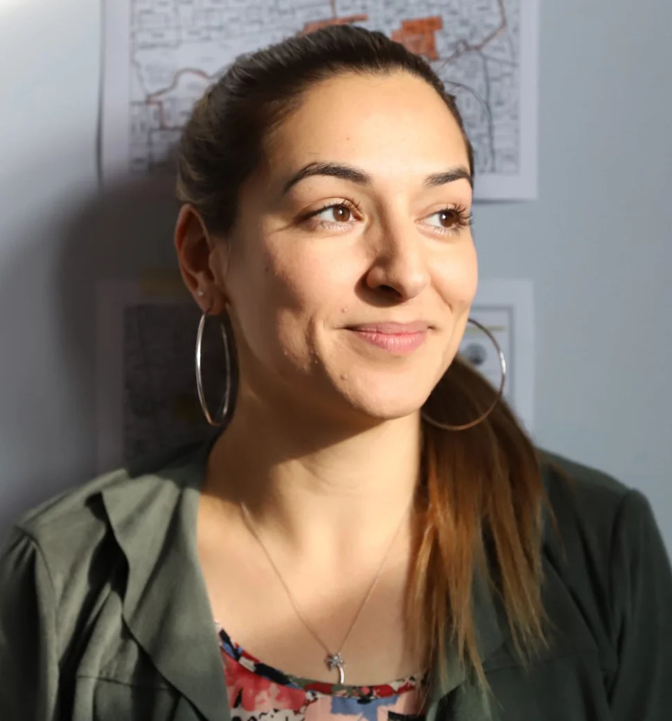 gabrielalopez.jpg