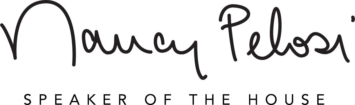 Pelosi Logo.jpg