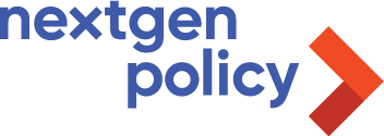 NGA_Policy_blue_CMYK@3x.png