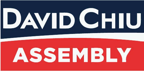 David Chiu for Assembly.jpg