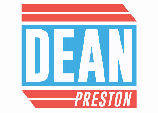 Dean_Logo_No_Sup.jpg