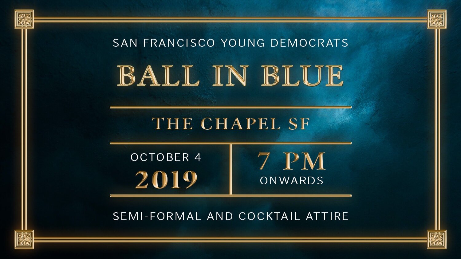 BallinBlue10.4SS.jpg