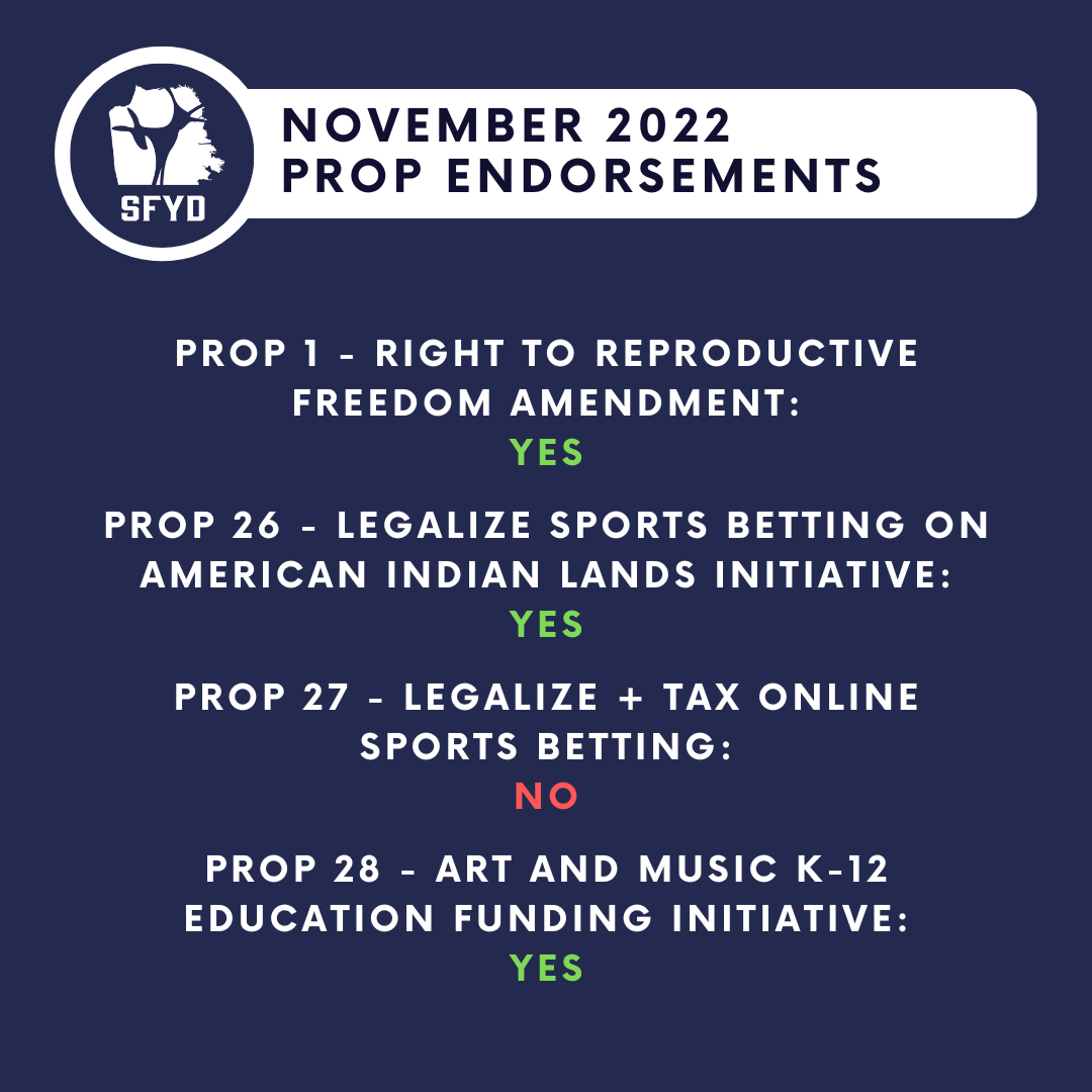 9-15_Prop1.png