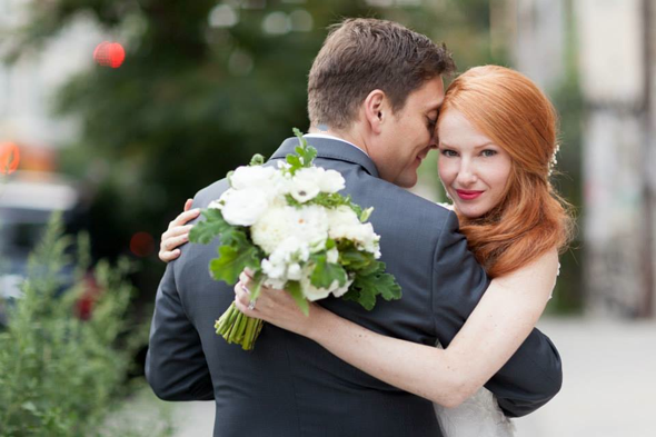 Joanna's bouquet.png