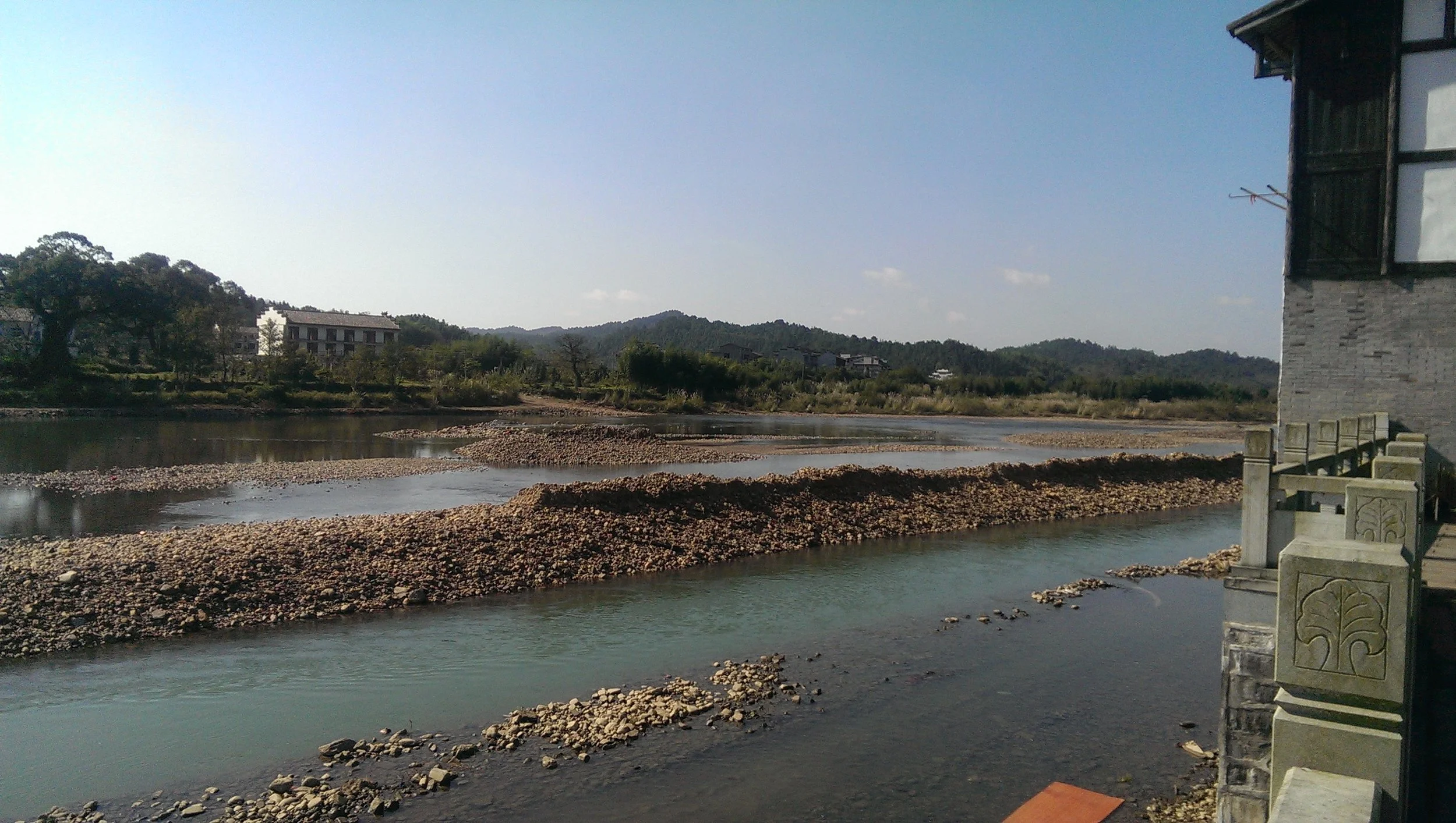 IMAG0243.jpg