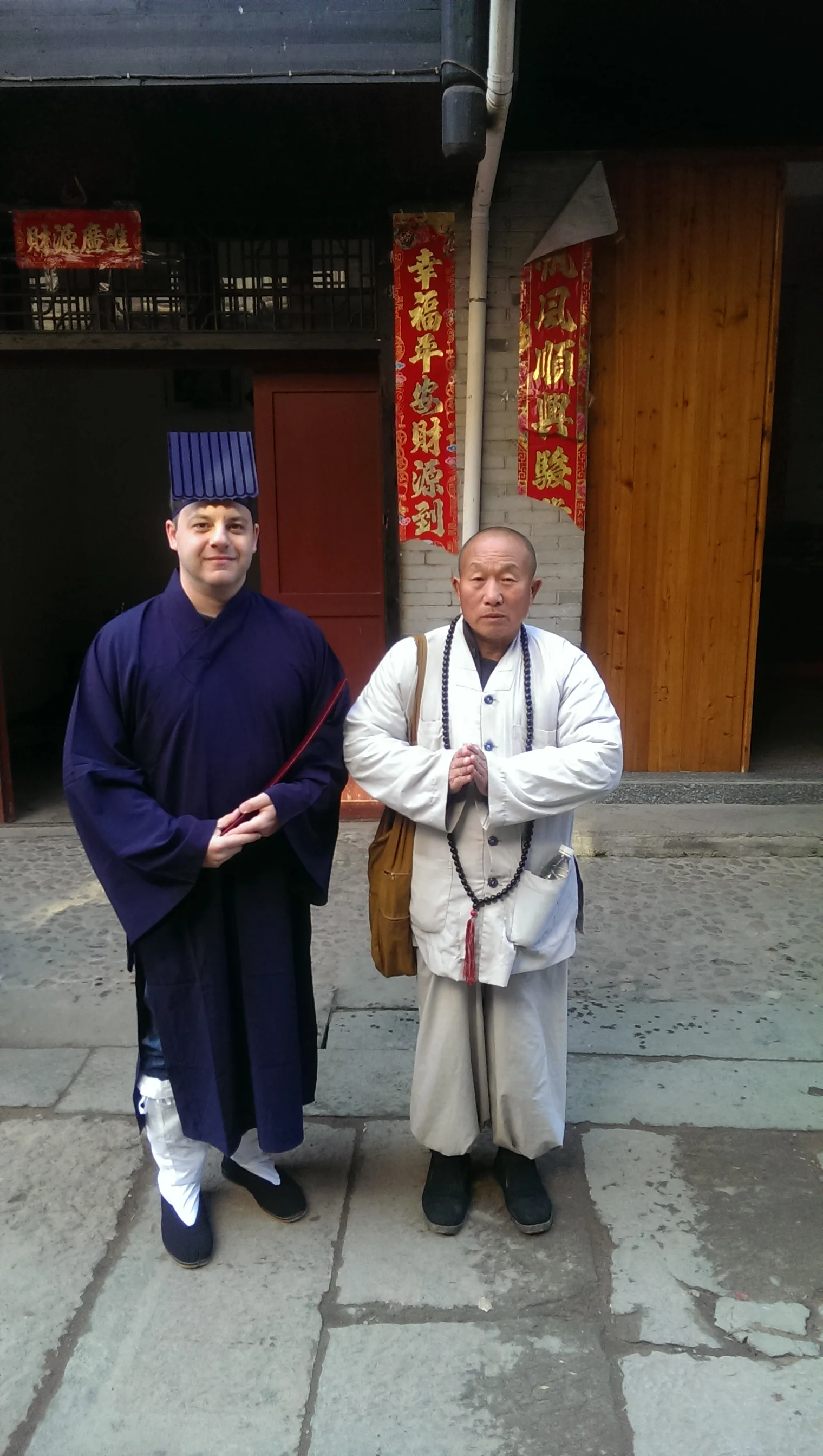 IMAG0249.jpg