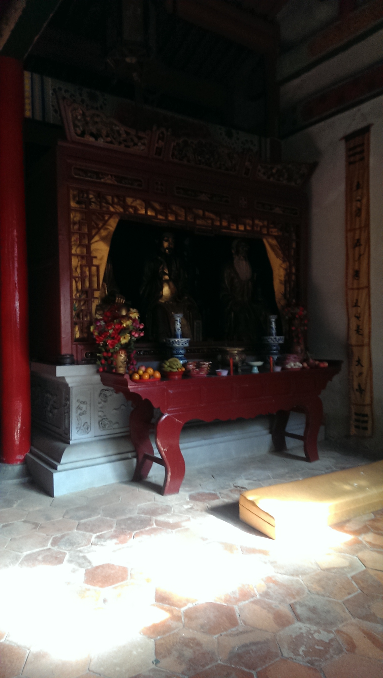 IMAG0277.jpg