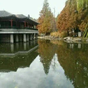 (231218)(3)1450557617850.jpg