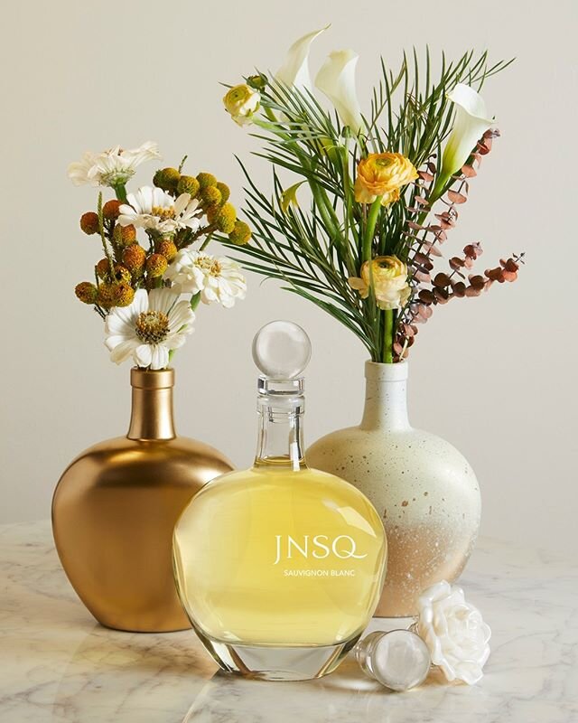 This bottle is only limited by your creativity. How will you transform it? #upcycle #winebottlecrafts