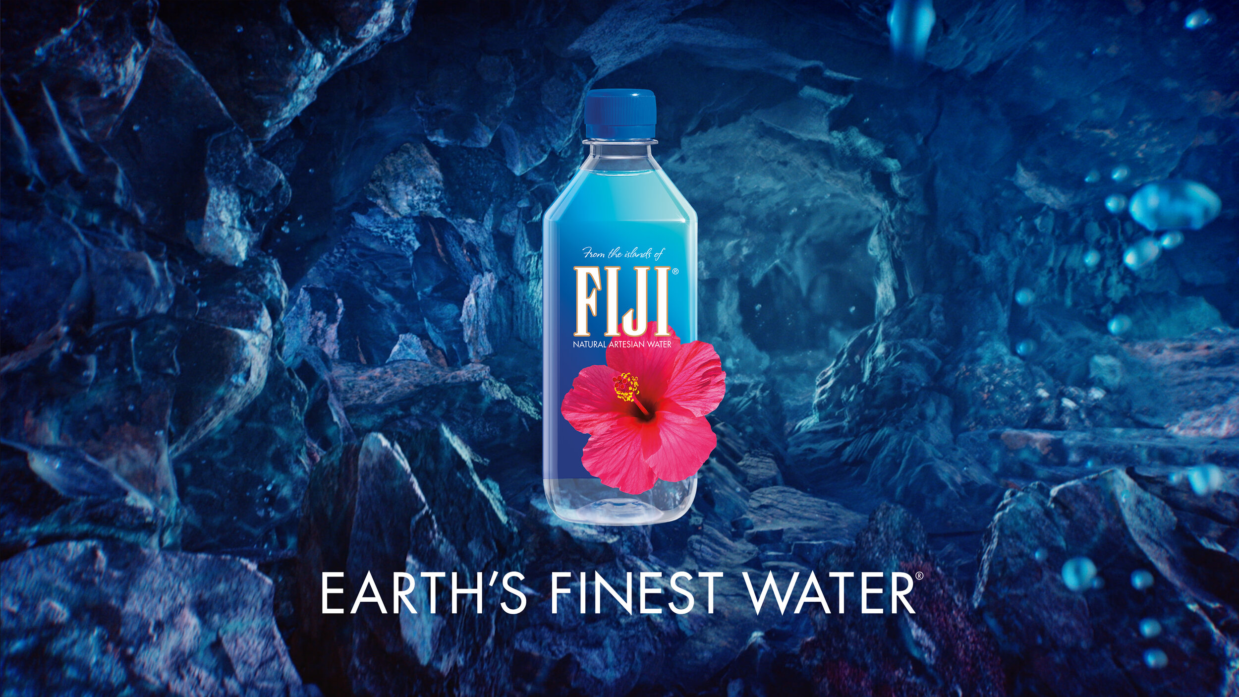 The water is fine chloe ament. Фиджи вода. Горная вода реклама. Вода Fine. Вода Fiji сохры.