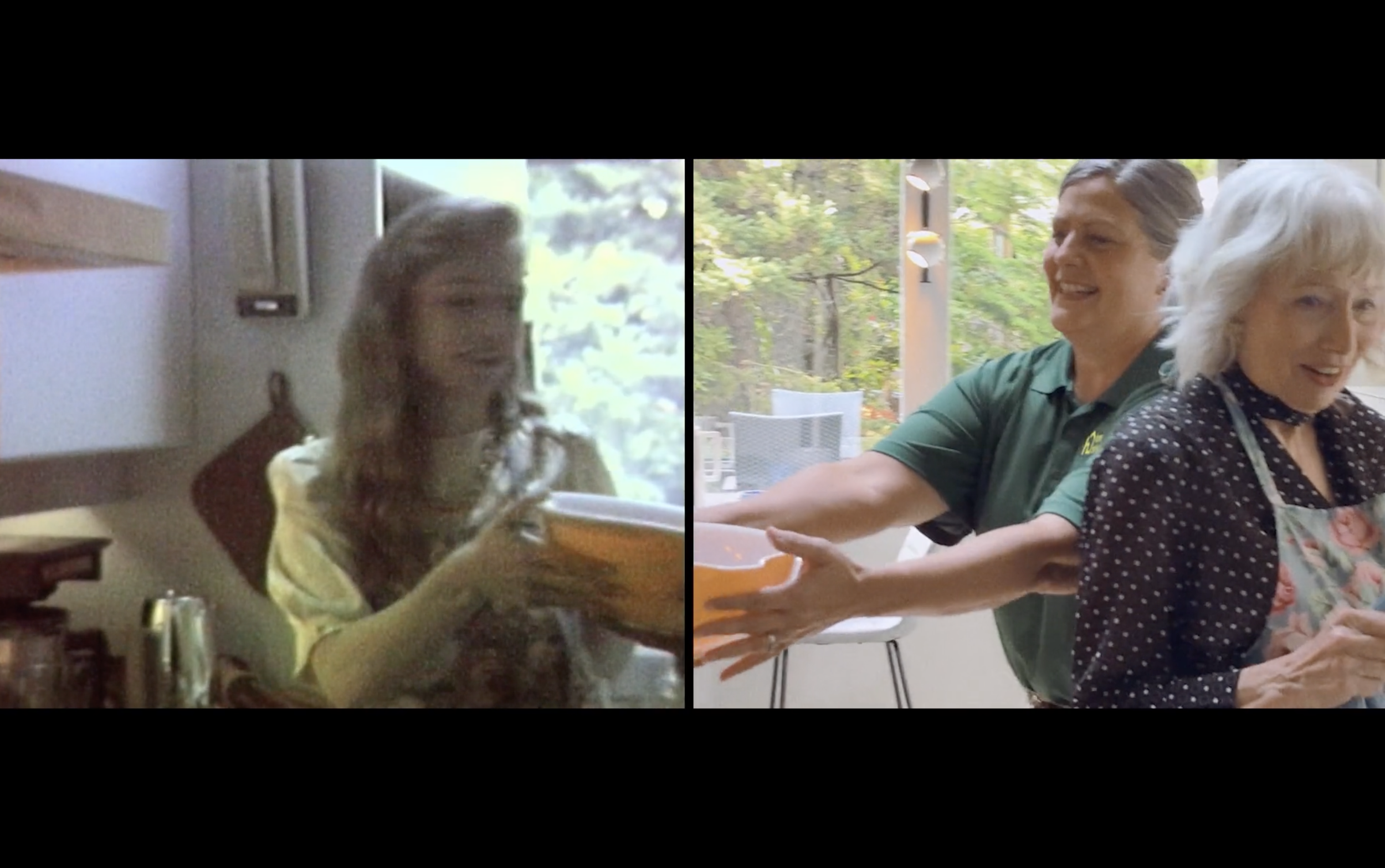 Screenshot 2026-01-15 at 3.56.09 PM.png