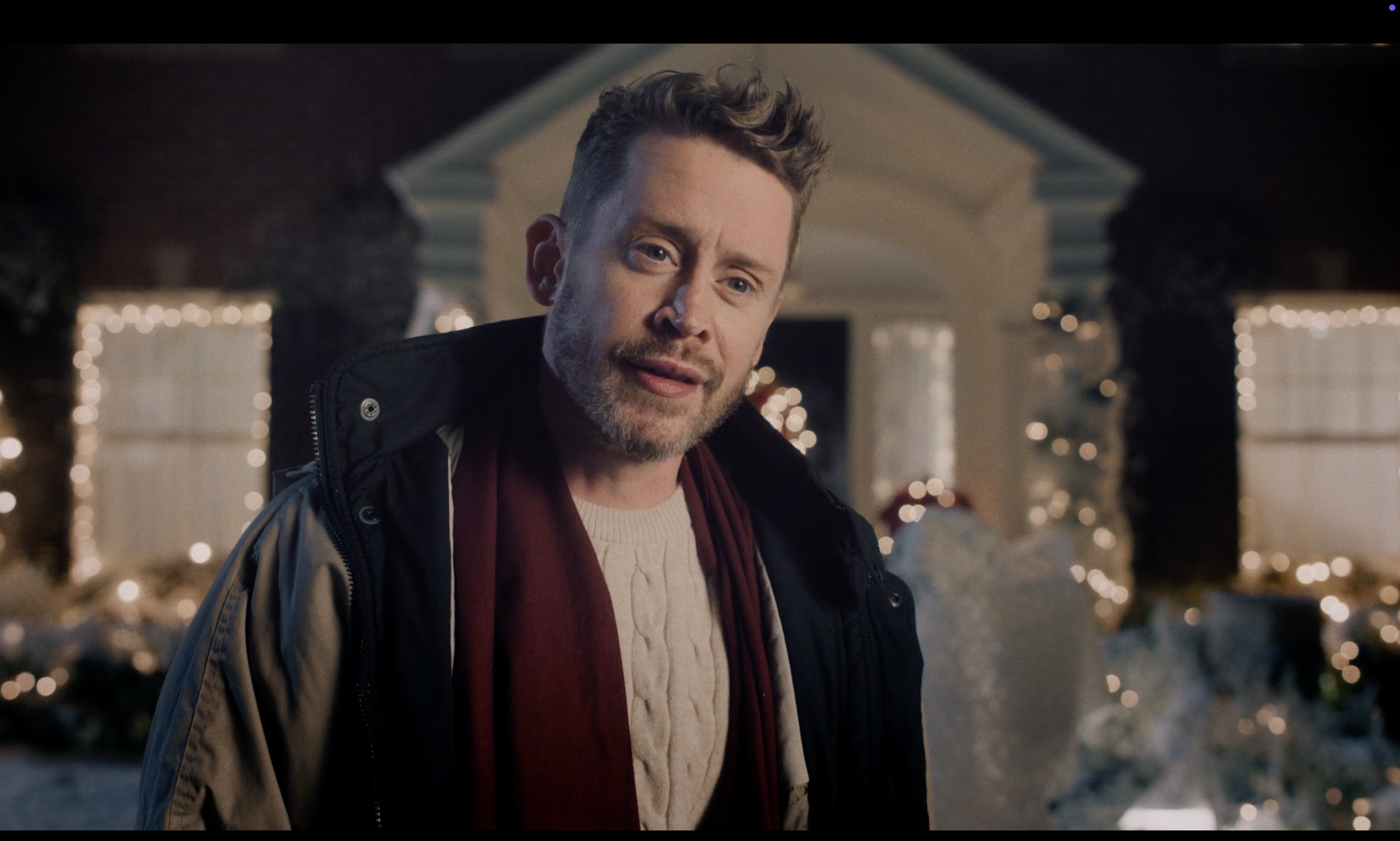 Screenshot 2026-01-15 at 4.20.49 PM.png