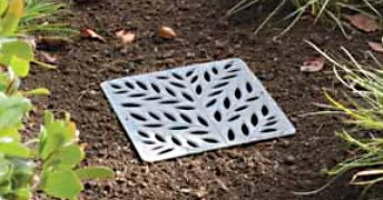 drainage pic 2.jpg